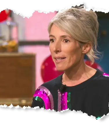 Image de l'équipe Tribee